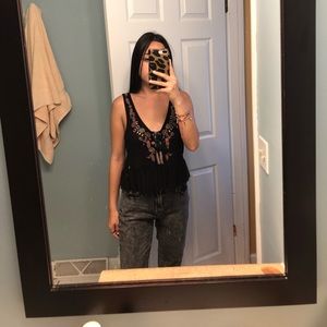 Urban Outfitters shirt